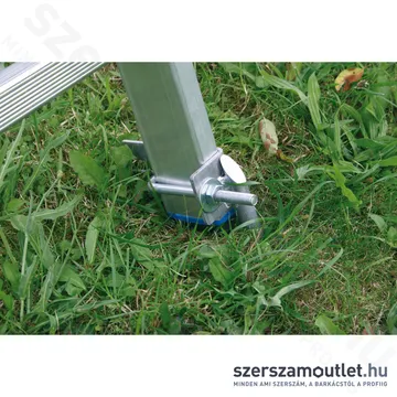 KRAUSE MONTO + STABILO Létrarögzítő tüske (1 pár) (121400)