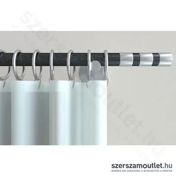 FISCHER SX Műanyag dübel 6x50mm perem nélkül [100db/doboz] (24827)