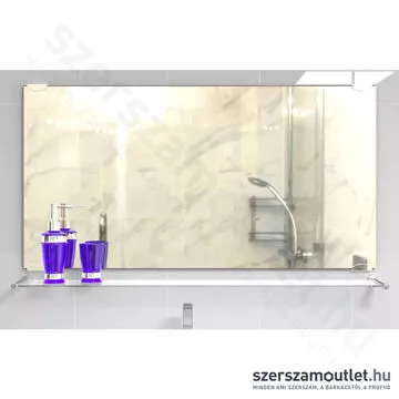 FISCHER UX Univerzális műanyag dübel perem nélkül 8x50mm [100db/doboz] (77869)