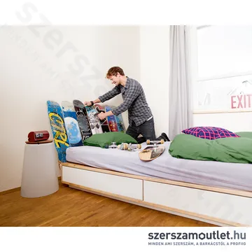 BOSCH IXO V Full Akkus csavarozó + tartozékok (1,5Ah/3,6V) (06039A8022)