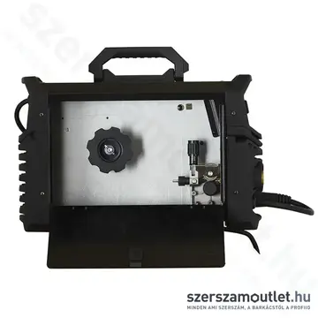 IWELD GORILLA POCKETMIG 225 DOUBLE PULSE Hegesztő inverter (10-200A)
