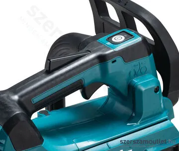 MAKITA UC004GM101 Akkus láncfűrész 35cm (1x4,0Ah/40V)