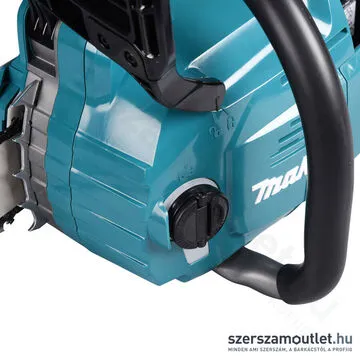 MAKITA UC017GZ Akkus láncfűrész 45cm (40V)(Akku és töltő nélkül!)