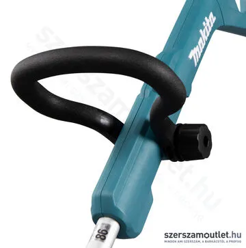 MAKITA DUR193Z Akkus szegélynyíró (18V) (Akku és töltő nélkül!)
