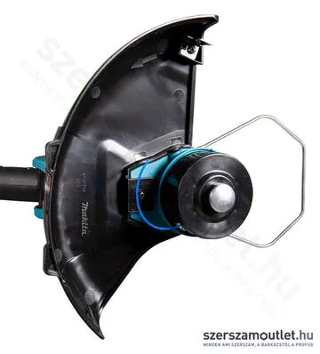 MAKITA DUR193Z Akkus szegélynyíró (18V) (Akku és töltő nélkül!)
