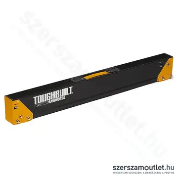 TOUGHBUILT C300 Összecsukható fűrészbak 1 pár (TB-C300-2)