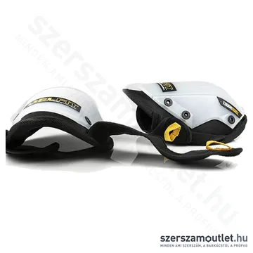 TOUGHBUILT KP-G203 Gélbetétes térdvédő (TB-KP-G203)