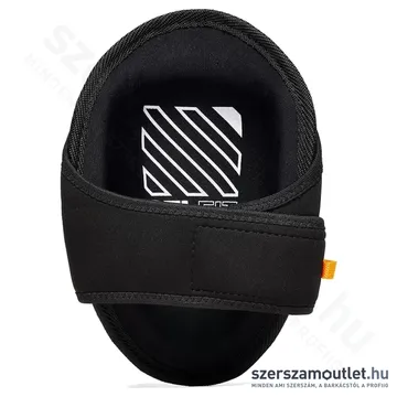 TOUGHBUILT KP-G2B GelFit Térdvédő (TB-KP-G2B)