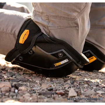TOUGHBUILT KPS-01 Térdelő felület Snapshell (TB-KPS-01)