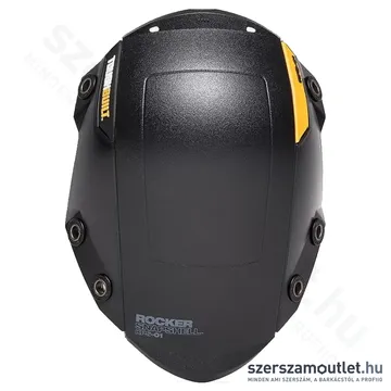TOUGHBUILT KPS-01 Térdelő felület Snapshell (TB-KPS-01)