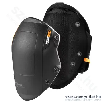 TOUGHBUILT KPS-01 Térdelő felület Snapshell (TB-KPS-01)