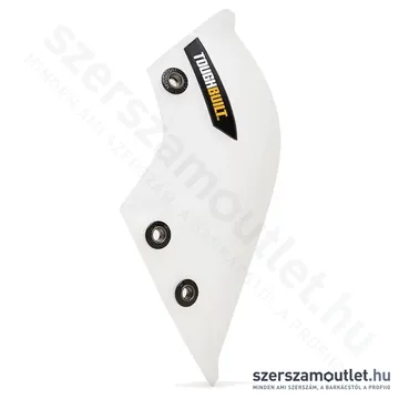 TOUGHBUILT KPS-03 Térdelő felület Snapshell (TB-KPS-03)