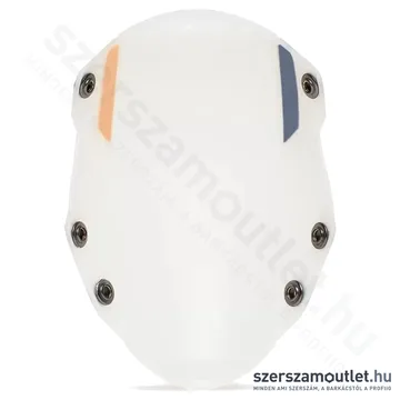 TOUGHBUILT KPS-03 Térdelő felület Snapshell (TB-KPS-03)