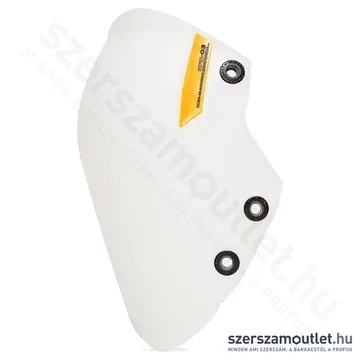 TOUGHBUILT KPS-03 Térdelő felület Snapshell (TB-KPS-03)