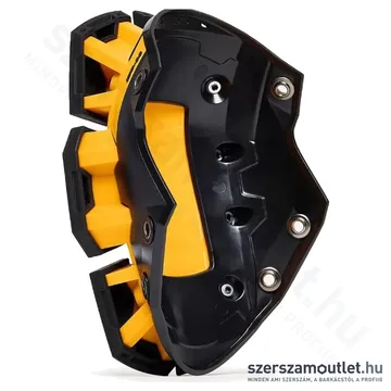 TOUGHBUILT KPS-05 Térdelő felület Snapshell (TB-KPS-05)