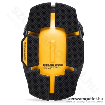 TOUGHBUILT KPS-05 Térdelő felület Snapshell (TB-KPS-05)