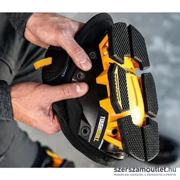 TOUGHBUILT KPS-05 Térdelő felület Snapshell (TB-KPS-05)