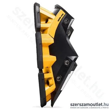 TOUGHBUILT KPS-05 Térdelő felület Snapshell (TB-KPS-05)
