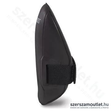 TOUGHBUILT KP-1 Habbetétes térdvédő (TB-KP-1)