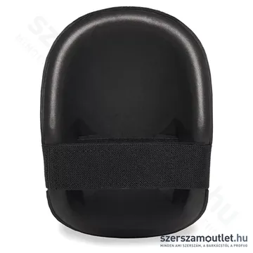 TOUGHBUILT KP-1 Habbetétes térdvédő (TB-KP-1)