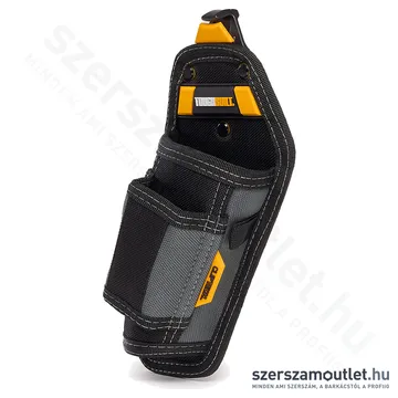 TOUGHBUILT CT-31-A Kalapácstartó övtáska 17x11x32cm (TB-CT-31-A)