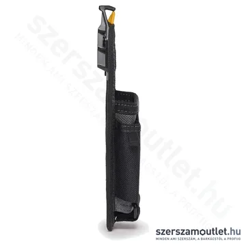TOUGHBUILT CT-35 Fogótartó övtáska M 26x7x11,5cm (TB-CT-35-M)