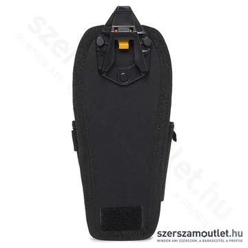 TOUGHBUILT CT-35 Fogótartó övtáska M 26x7x11,5cm (TB-CT-35-M)