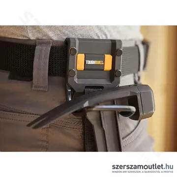 TOUGHBUILT 52 Kalapácstartó (TB-52)
