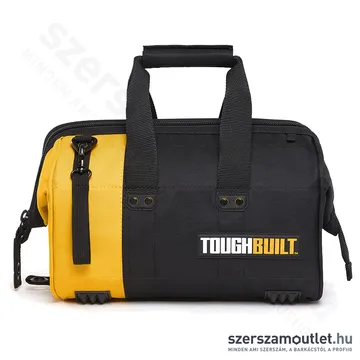 TOUGHBUILT 60-12 Szerszámtáska 30cm/12