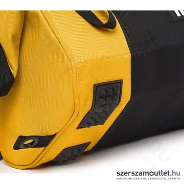 TOUGHBUILT 60-12 Szerszámtáska 30cm/12