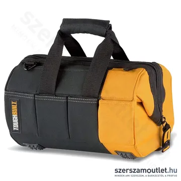 TOUGHBUILT 60-12 Szerszámtáska 30cm/12