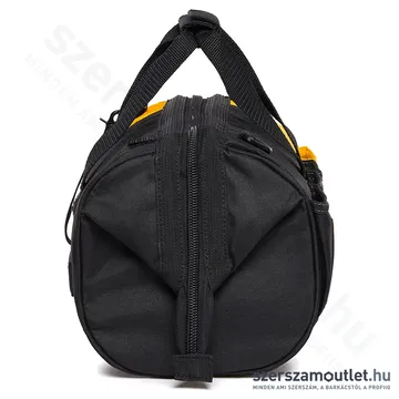 TOUGHBUILT 60-12 Szerszámtáska 30cm/12