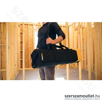 TOUGHBUILT 60-30 Szerszámtáska 76cm/30