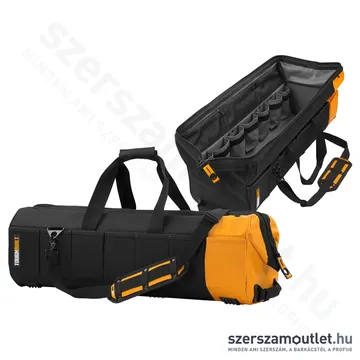 TOUGHBUILT 60-30 Szerszámtáska 76cm/30