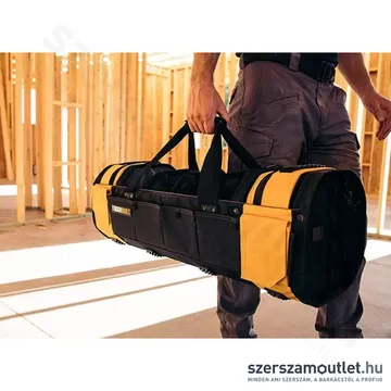 TOUGHBUILT 81-30 Moduláris táska 76cm/30