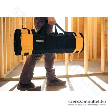 TOUGHBUILT 81-30 Moduláris táska 76cm/30