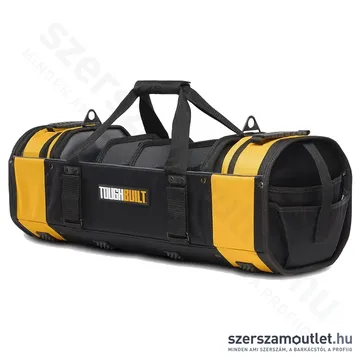 TOUGHBUILT 81-30 Moduláris táska 76cm/30
