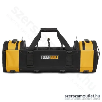 TOUGHBUILT 81-30 Moduláris táska 76cm/30