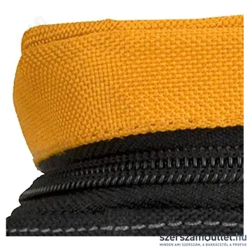 TOUGHBUILT 192-B Szerszámtároló övtáska 28/15/8cm 3db-os (TB-192-B)