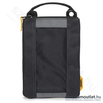 TOUGHBUILT TB-94-M-3 Rögzíthető övtáska 22,5x19x29cm 3db-os (TB-94-M-3)