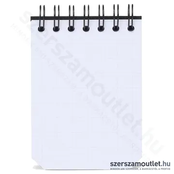 TOUGHBUILT 56-S-3 Jegyzetfüzet 3db 13x9cm (TB-56-S-3)