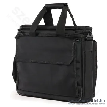 TOUGHBUILT EL-1-M2 Laptoptáska vállpánttal 33-43cm/13