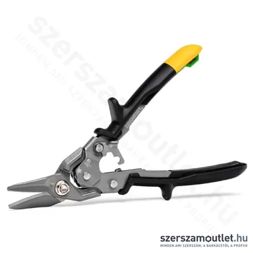 TOUGHBUILT H4-60-R Jobbos lemezvágó olló (TB-H4-60-R)