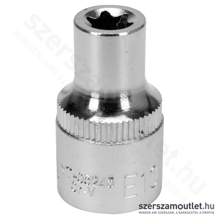 YATO Torx dugókulcs 1/2