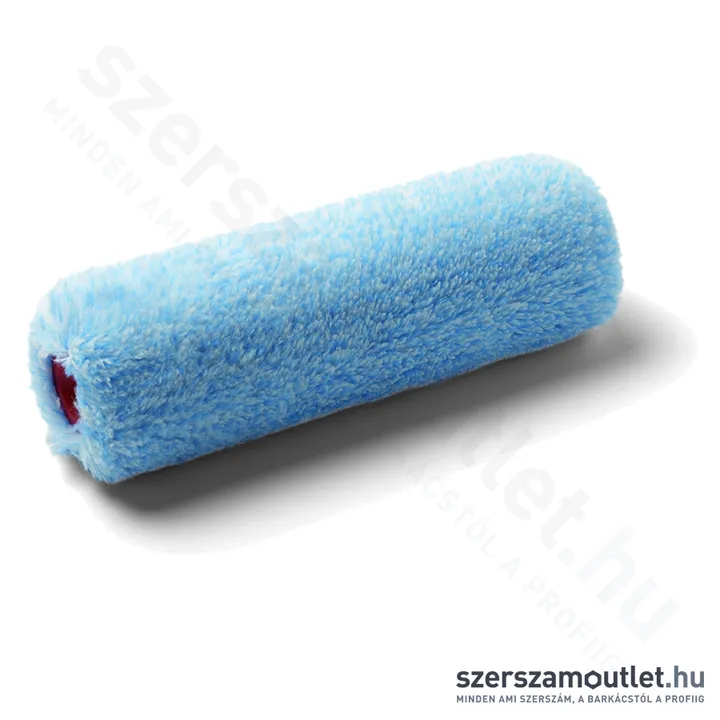 SCHULLER Baseline 27cm P festőhenger, 18mm-es szálhossz, párnázott 1db (teddyhenger)