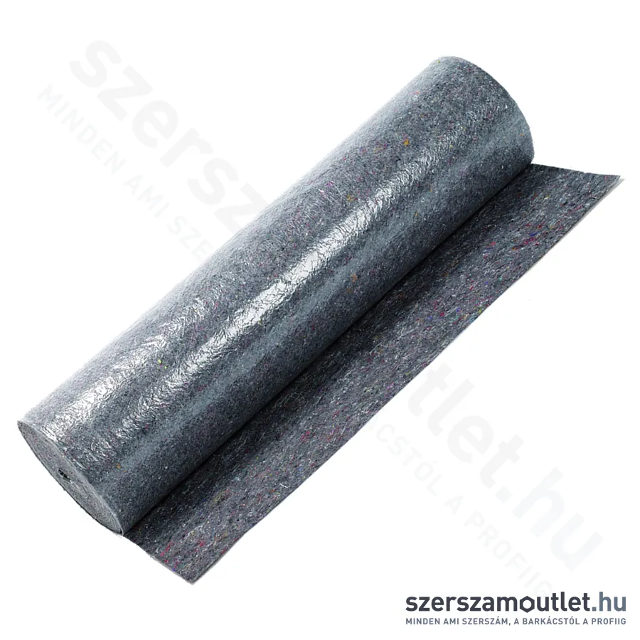 SCHULLER Tenda 1x50m takarófilc, tekercsben, 220g/m2