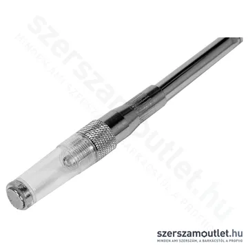 YATO Mágneses helyreállító készlet 585mm 2db-os (YT-06613)