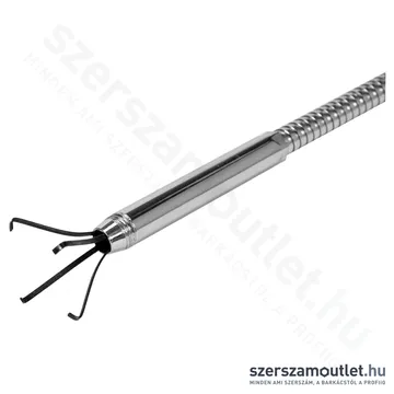 YATO Mágneses helyreállító készlet 585mm 2db-os (YT-06613)