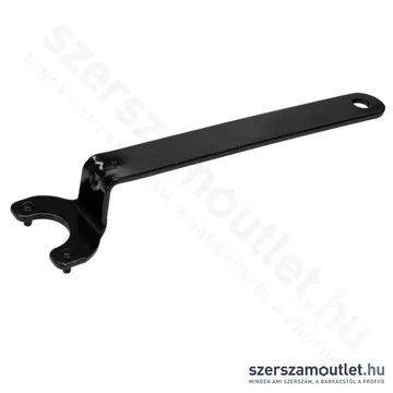 YATO Gyémántfúrógép vizes (2200W, 32mm, 5/4