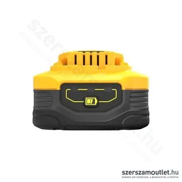 DEWALT DCBP518-XJ PowerStack™ Akkumulátor (5,0Ah/18V)